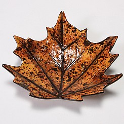 Element Maple Leaf (E)
