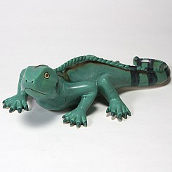 Iguana (S)