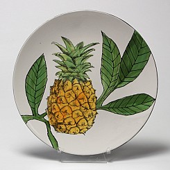 Pineapple Dinner P…
