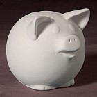 Piggy Saver Bank
