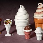 Sweet Containers