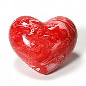 Marbled Heart