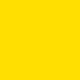 SS-111 Brightest Yellow