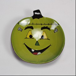 Franken-Pumpkin