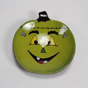 Franken-Pumpkin