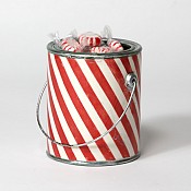 Can-It Candy Container