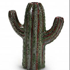 Cobblestone Cactus…