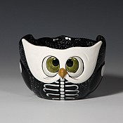 Bony Owl Bowl