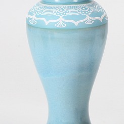 Designer Vase