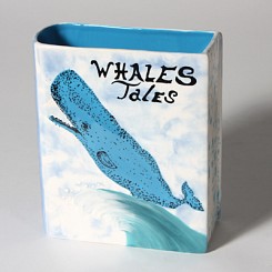 Whales Tales